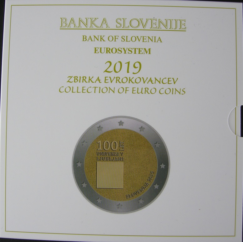 (afbeelding voor) BU Set Slovenie 2019